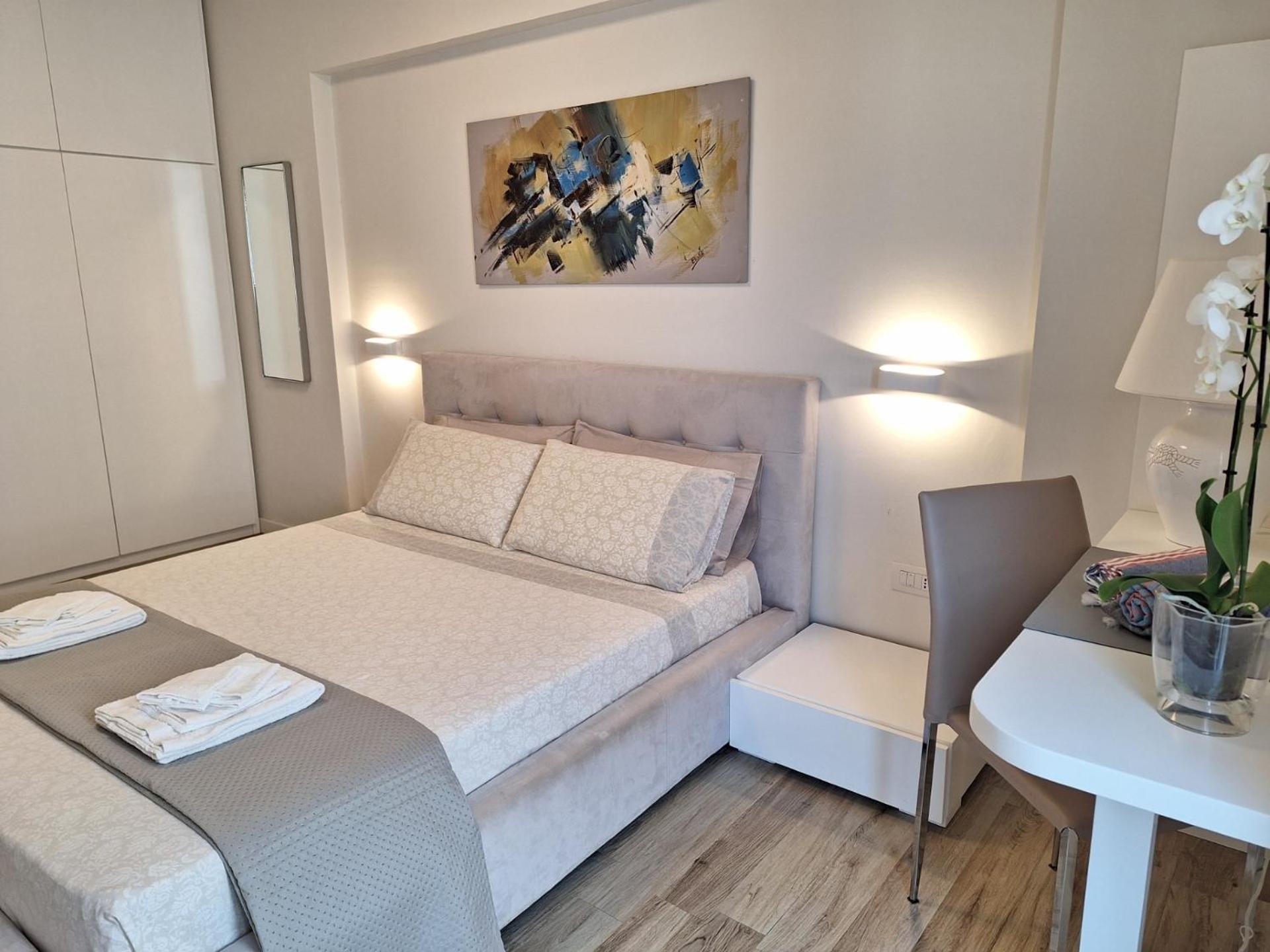Apartamento Il Colibri Alguer Exterior foto
