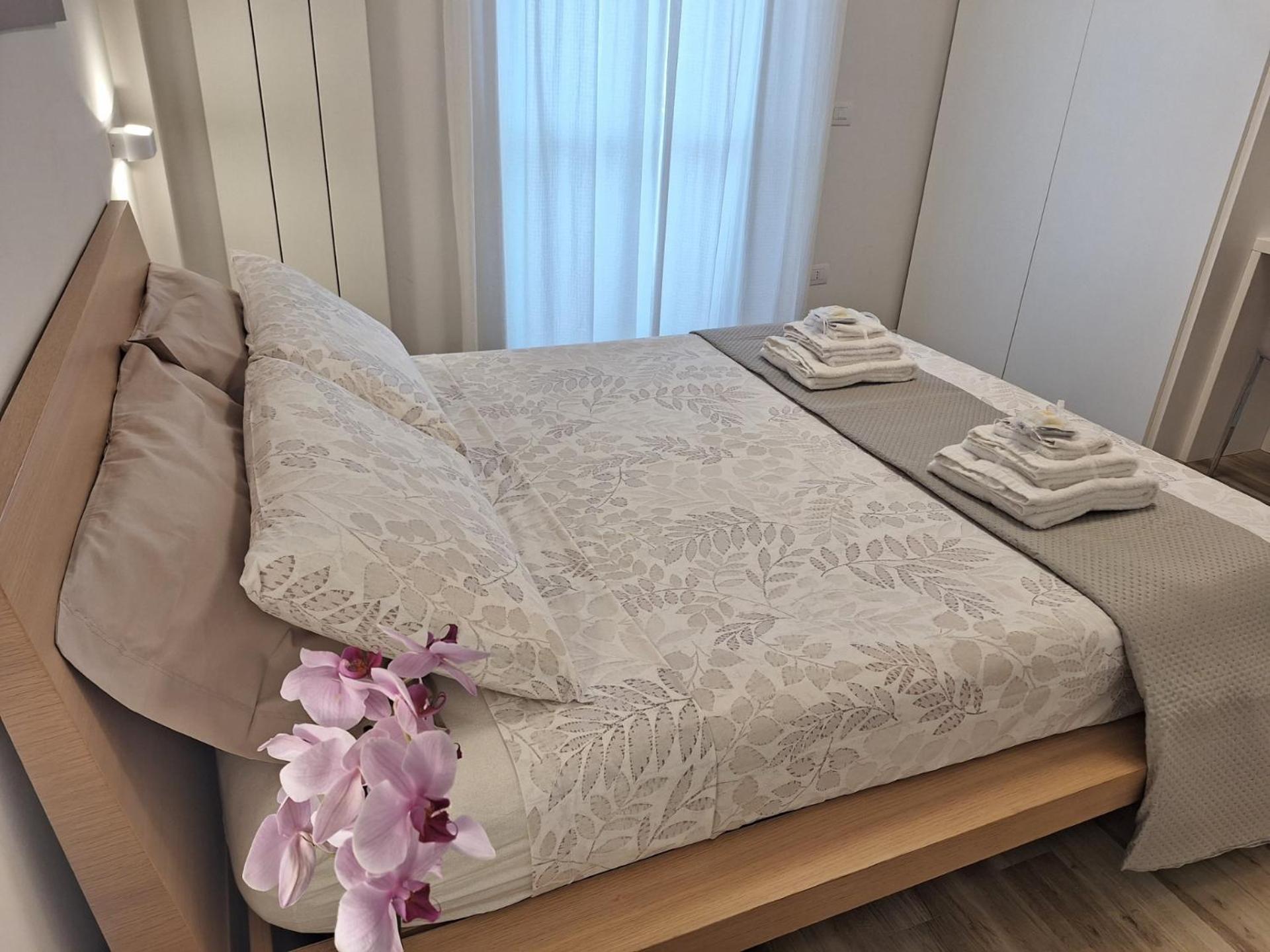 Apartamento Il Colibri Alguer Exterior foto
