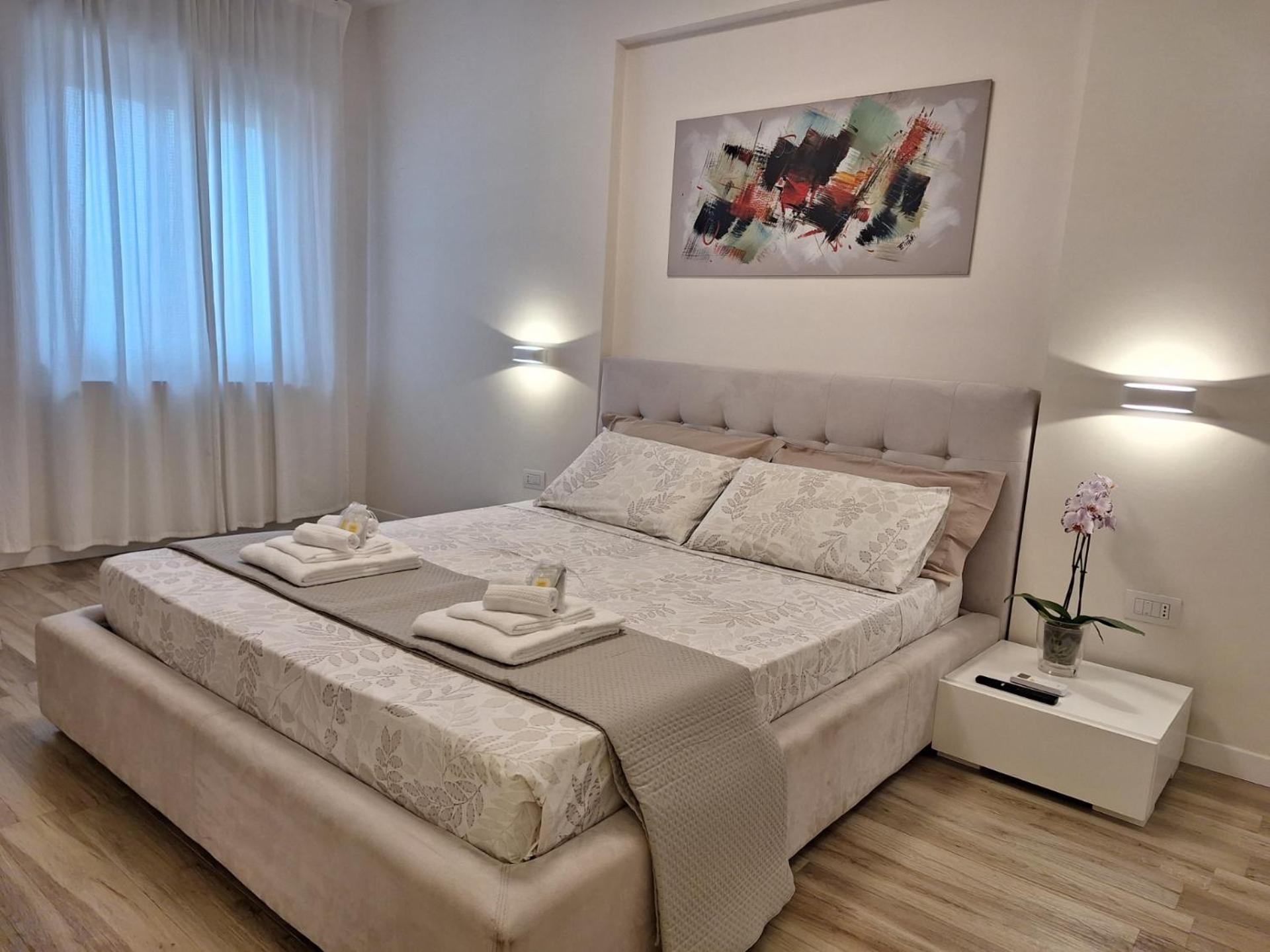 Apartamento Il Colibri Alguer Exterior foto