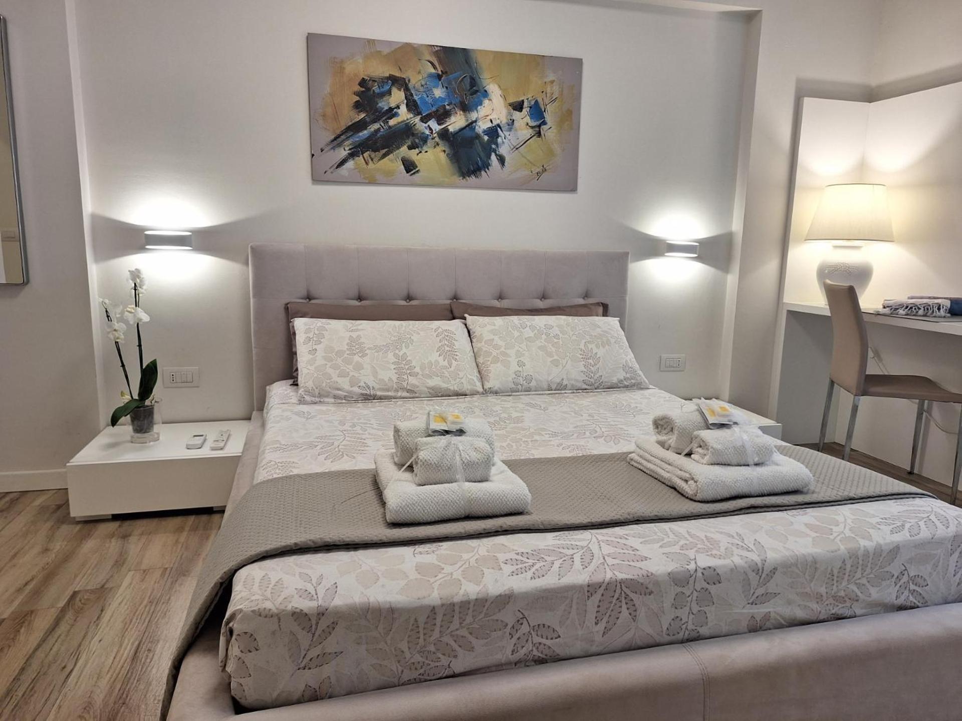Apartamento Il Colibri Alguer Exterior foto