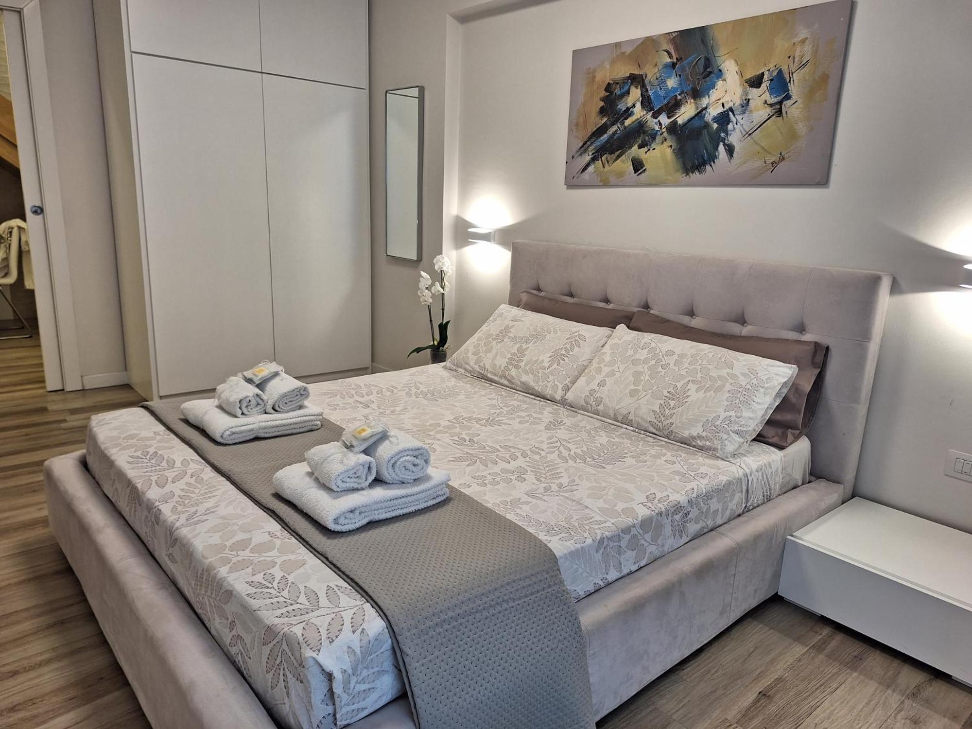 Apartamento Il Colibri Alguer Exterior foto