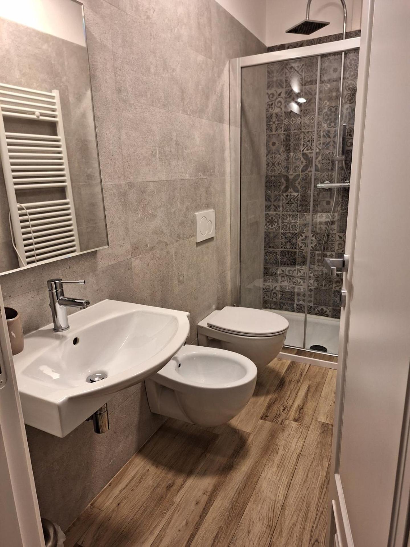Apartamento Il Colibri Alguer Exterior foto