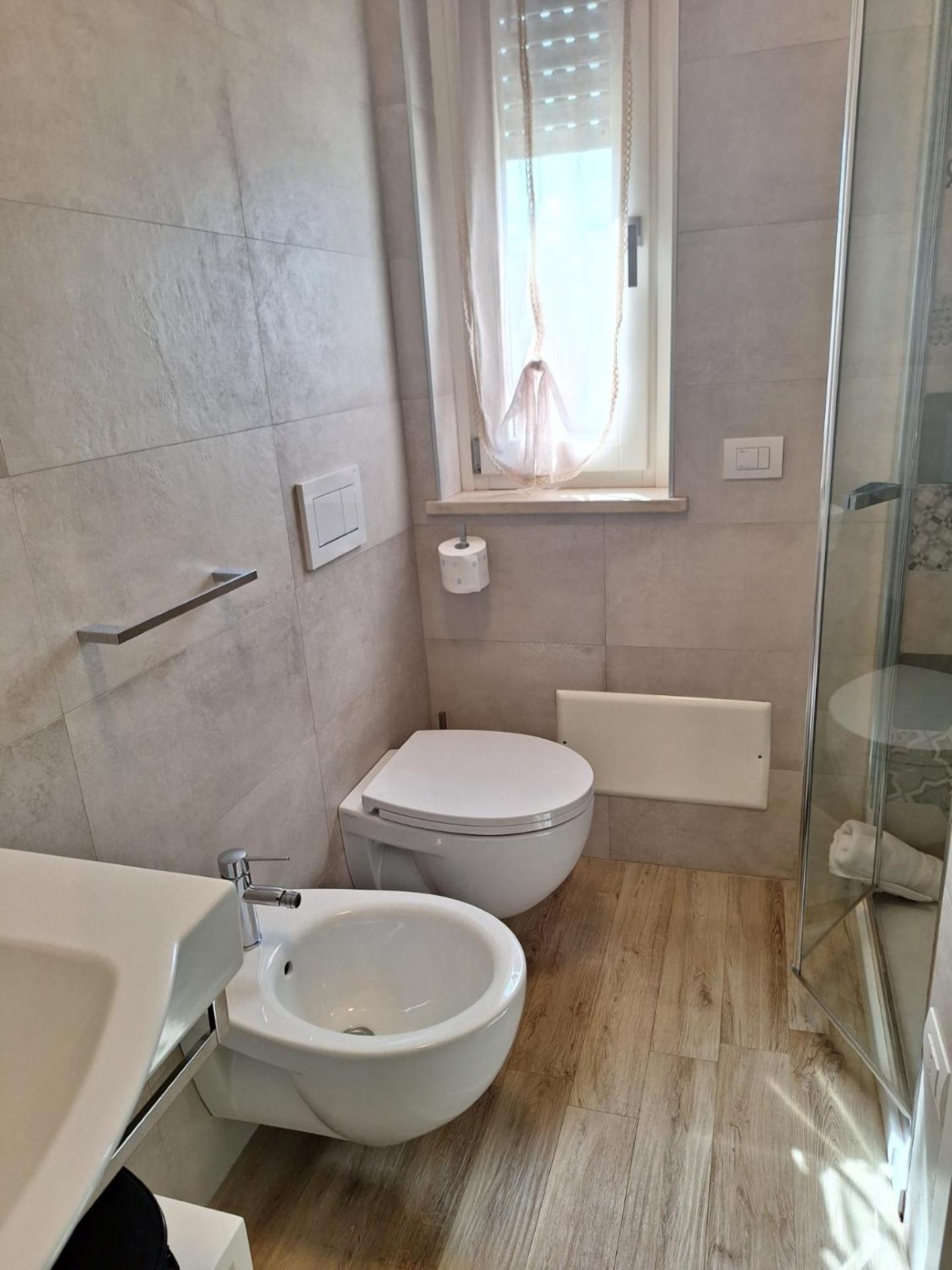 Apartamento Il Colibri Alguer Exterior foto