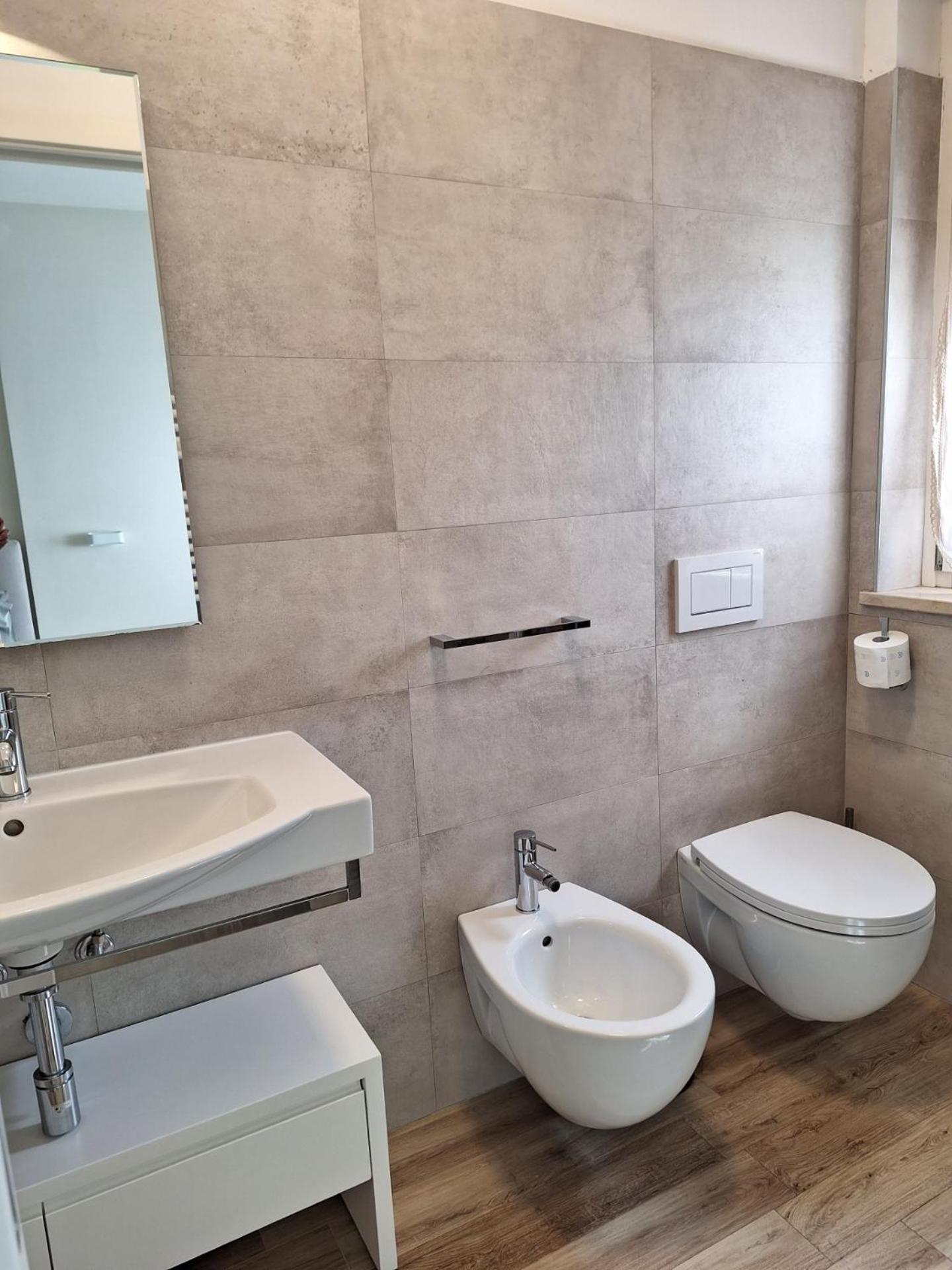 Apartamento Il Colibri Alguer Exterior foto