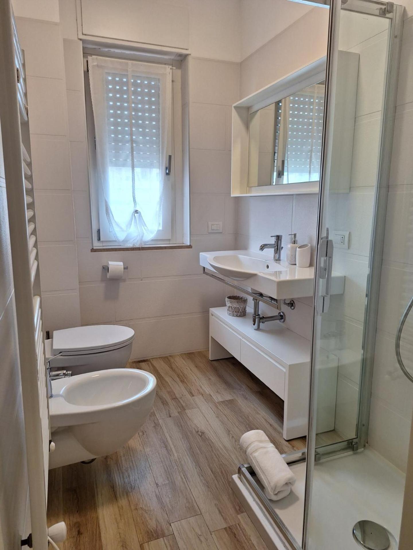 Apartamento Il Colibri Alguer Exterior foto