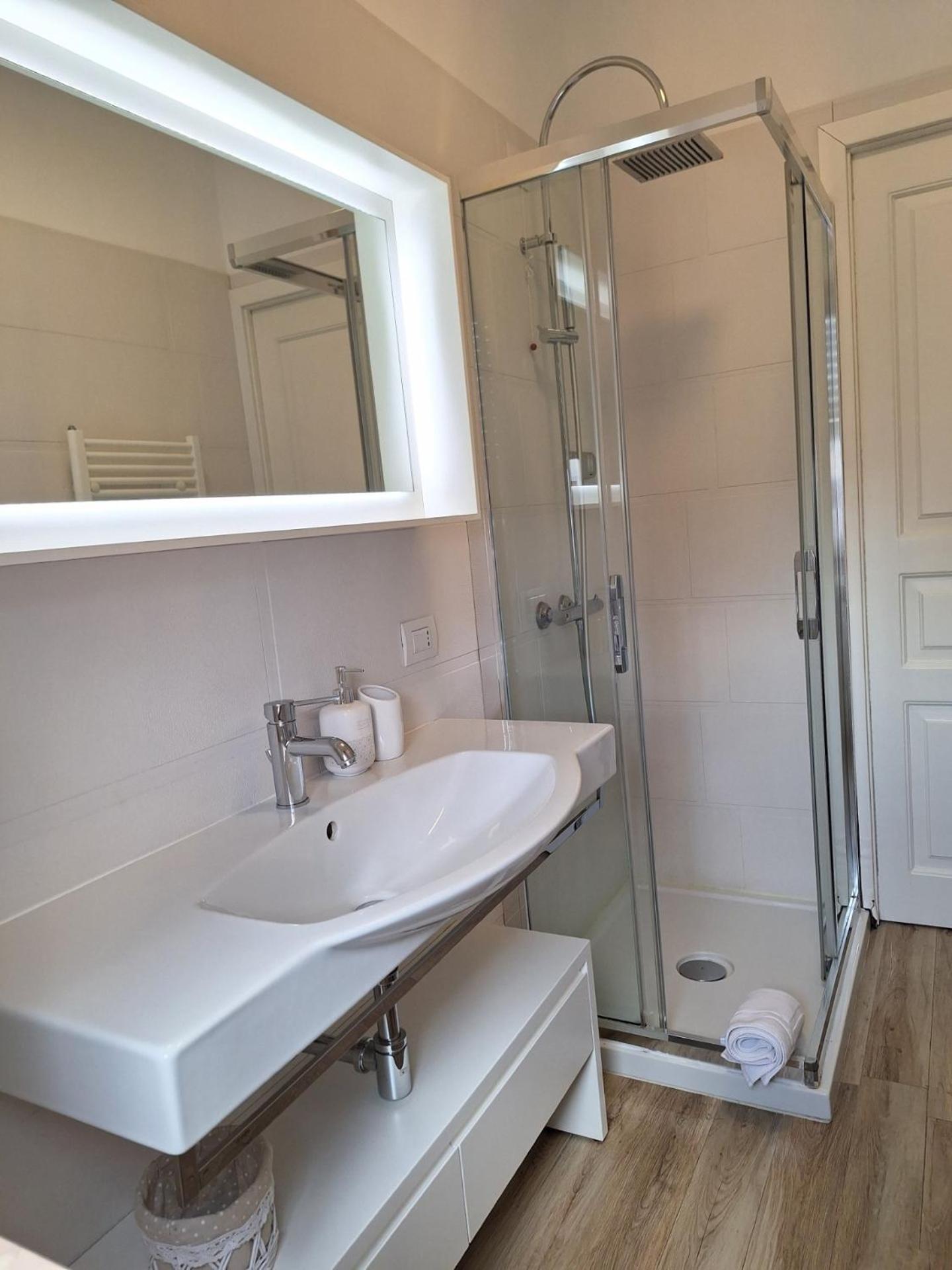 Apartamento Il Colibri Alguer Exterior foto