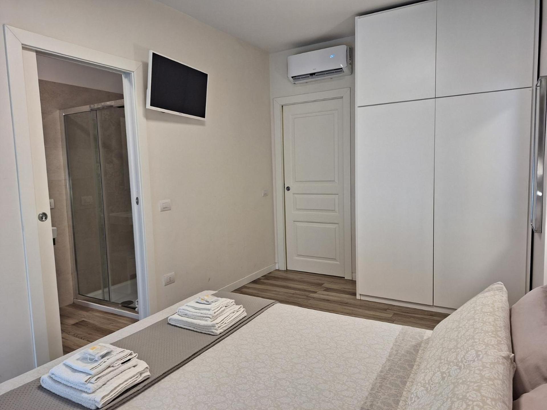 Apartamento Il Colibri Alguer Exterior foto