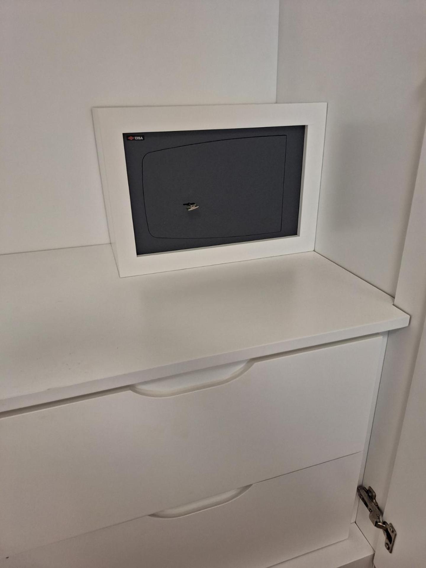 Apartamento Il Colibri Alguer Exterior foto